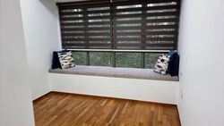 Meadows @ Peirce (D26), Condominium #507292391